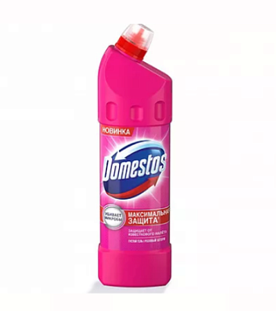 DOMESTOS 1000  