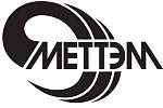 МЕТТЭМ
