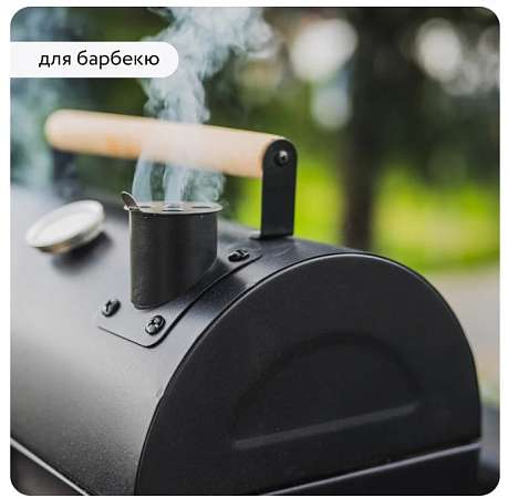 Скриншот 14-11-2025 112929