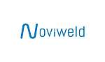 Noviweld