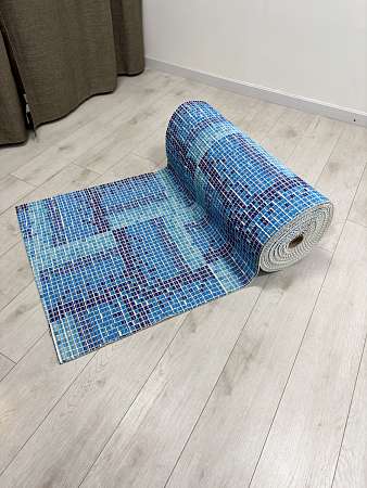 ql7zcrbg7aqqhwkzm4bz82q01vwd5kon