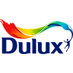 Dulux