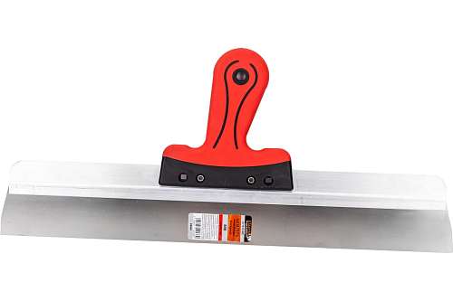 Шпатель 500мм STARTUL PROFI (ST1013-500) ST1013-500