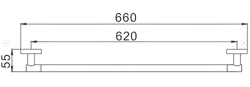 HB1701-1