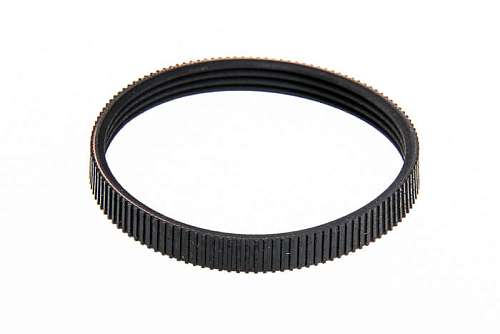 Ремень для рубанка Р-110 Elitech  1820.001200