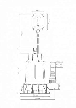 1887_4