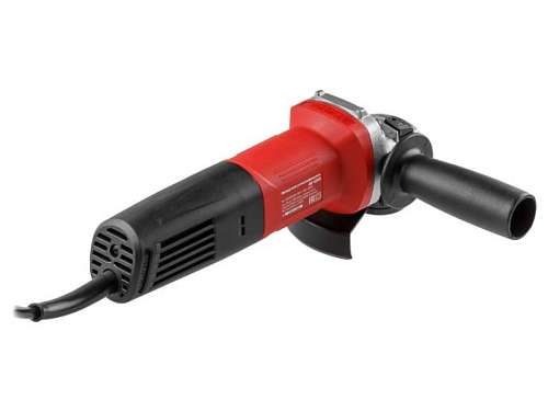 WORTEX AG 1209 в кор. 900 Вт 2
