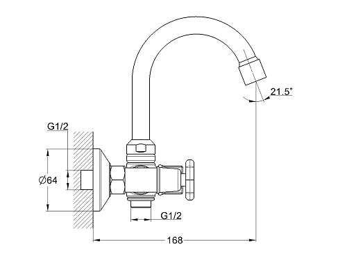 043vtMCFc1wazoUC2iTH1fR82yHwErHWEbIOyWQH-1200x900