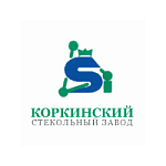 КСЗ
