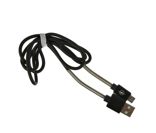 USB  micro Krutoff 2.1, 1   2863561
