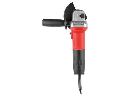 WORTEX AG 1209 в кор. 900 Вт 4