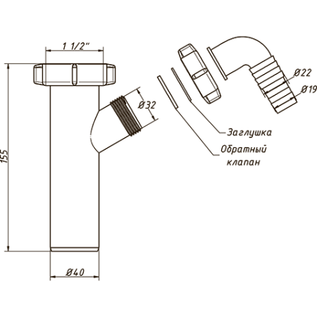 A-4155