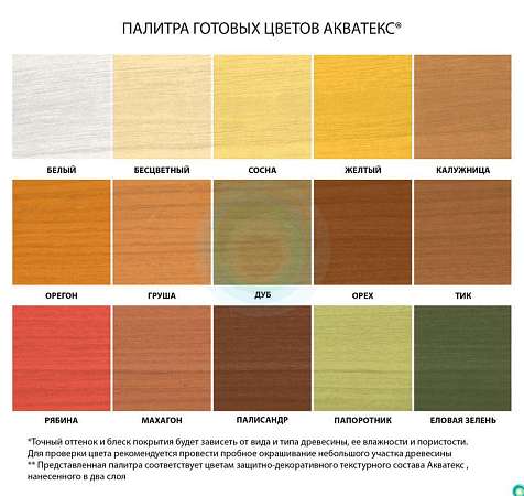 c9b4e7a716a42c9fbd30c2fd9c7895b6