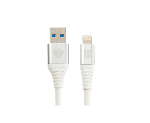  Innovation A1I-COBRA, Lightning - USB, 3, 0.2,   5188199
