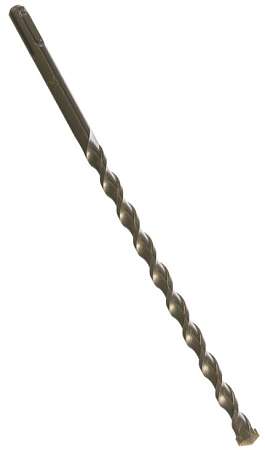 Бур sds плюс 12х200/260мм Makita D-00240