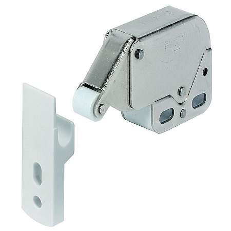 защёлка KL-231