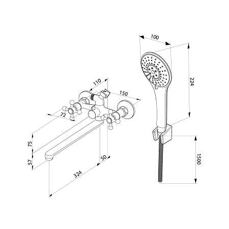DUPSBL2M10_photo_figure_01