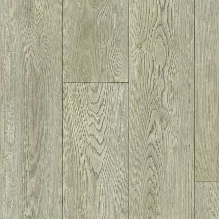 Линолеум Синтерос BONUS Nero 2 ширина 1,5 м