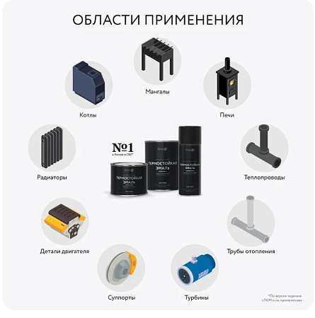 Скриншот 14-11-2025 112810