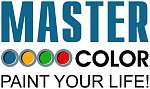 Mastercolor