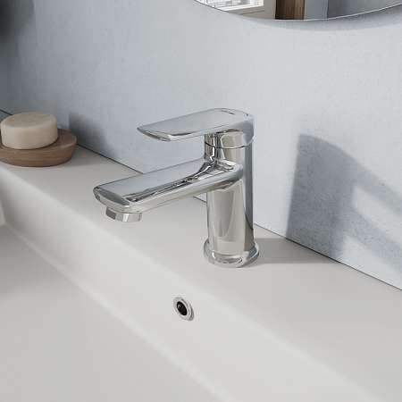 MAKSB00M01_photo_decor_02