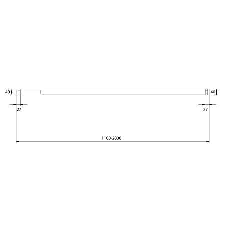 020A200i14_photo_scheme_01