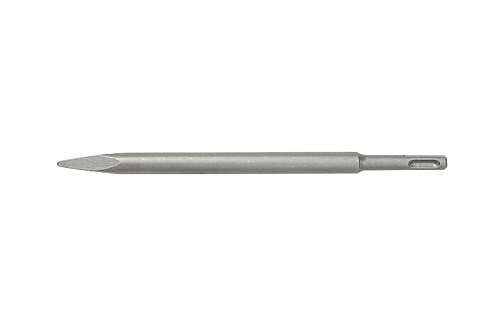 Зубило пикообразное SDS PLUS 14х250 мм MOS 32751М