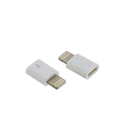  -  USB -  USB(mini)  /18-1174/