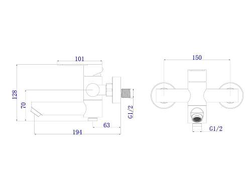 hdnWrz5fszZu1XKW2cb0AFTtgkMHS78em81QT1VY-1200x900