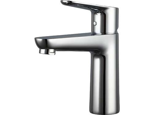 Смеситель AVAPAX для умывальника AP02111C  Lt D35 серия Mosel