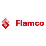 Flamco