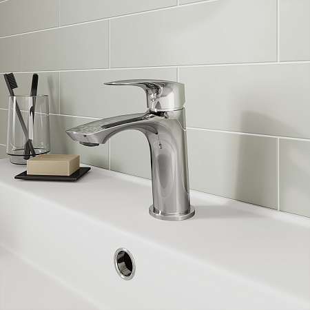 RORSB00M01_photo_decor_01