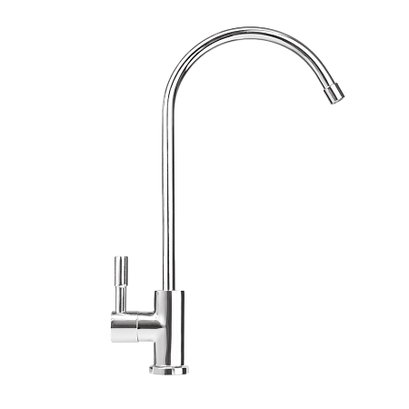 e282130db99205d474ce9976ec1114f8