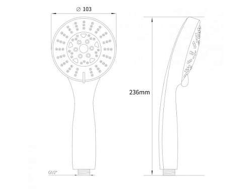 v30DOP9LLOLhrnh7xHVsvCvsvPNVeUH5lMTRFJ0A-640x480