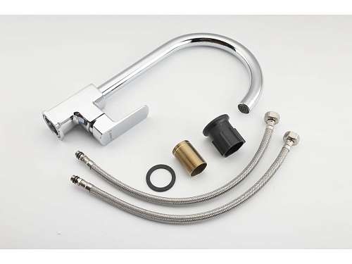 sG9knA0gsXvzhN5rbxMy65lr7L7M5ZbERMtuMXIc-1200x900