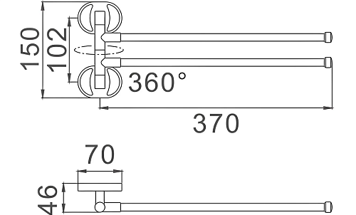 HB1912