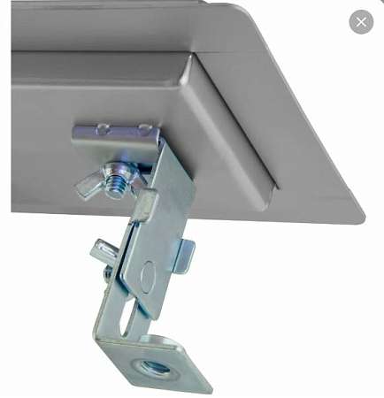 Скриншот-20260330-153824