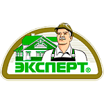 ЭКСПЕРТ