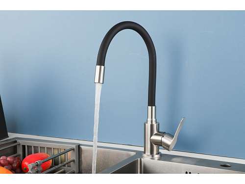 YdZ6uaDTetX3xhjrJ2Zvtg72rtctECR09m08EcX1-1200x900