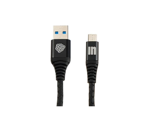  Innovation A1I-COBRA, microUSB - USB, 3, 0.2,   5188205
