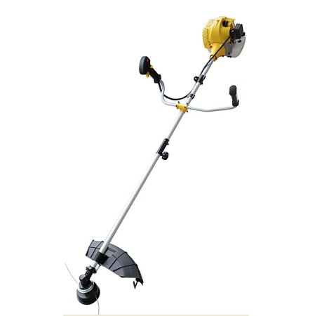 Huter GGT-1300S