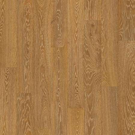 Линолеум Синтерос BONUS BOLTON 1 ширина 1,5 м