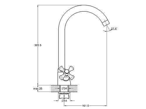 t2ZWDkGHBKYIfoinFgoYluJzLXDBImCJNnuiZj3U-1200x900