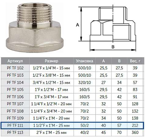 Perekhodnik_PF_TF_111