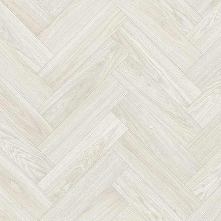 Линолеум ширина 2,0м Drive Maggy 1