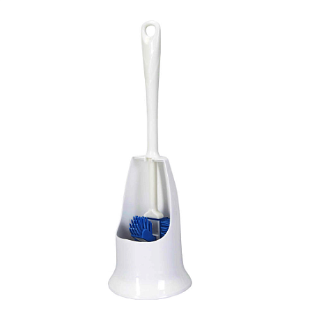 Набор WC "SOFT TOUCH"  45915-4504
