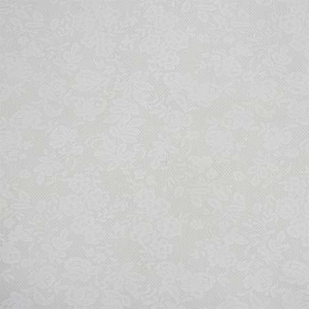 7f28a3ff48387f2532a9d8ecc18f0701