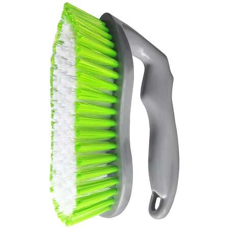 Щетка УТЮГ "Soft Touch Light"  45190-7949