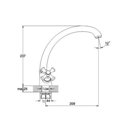 dtz4-b827_TZTzhTm.OYYJL-min-500x500