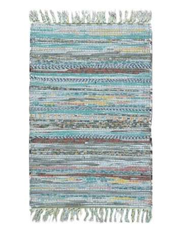 Скриншот 12-11-2025 094827